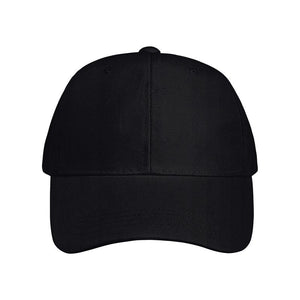 True Colors 'Flare' Cap | Purposeful, Gender-Free Hats Designed by ZESTLY